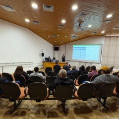 Foto: Prefeitura de Itaipulândia