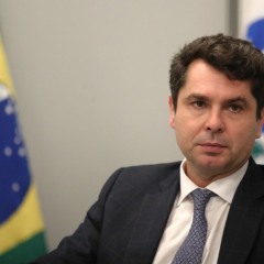 Agosto Lilás: um momento para refletir sobre o papel da mulher e a luta contra a violência no ambiente familiar - Foto: Assessoria 
