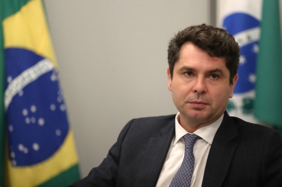 Agosto Lilás: um momento para refletir sobre o papel da mulher e a luta contra a violência no ambiente familiar - Foto: Assessoria 