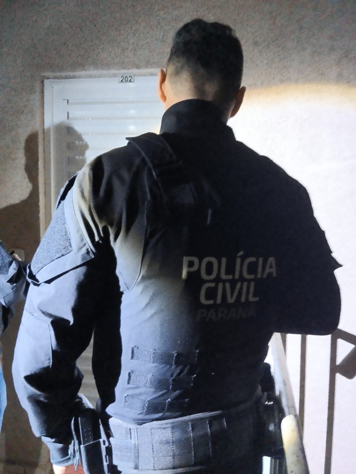 Saiba mais sobre a Operação que desmantelou grupo de criminosos especializados em furtos de caminhonetes em Cascavel - Foto: 15ªSDP