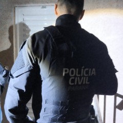 Saiba mais sobre a Operação que desmantelou grupo de criminosos especializados em furtos de caminhonetes em Cascavel - Foto: 15ªSDP