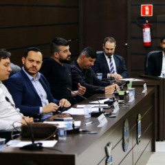 Foto: Assessoria/CMC