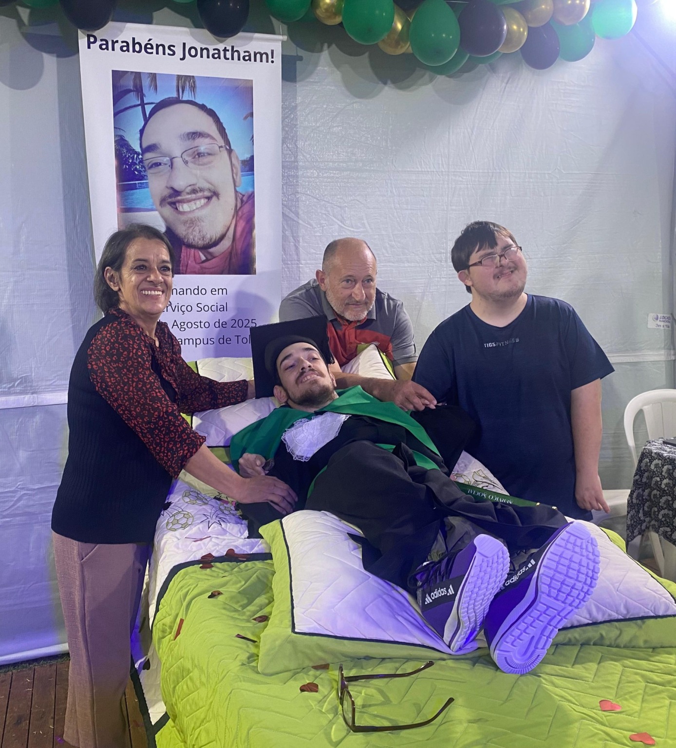 Foto: Divulgação