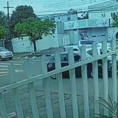 Foto: Reprodução/Jornal O Paraná