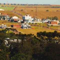 Descubra a importância do Imóvel regular na cidade e as ações contra loteamentos irregulares promovidas pelo IPC - Foto: Secom 