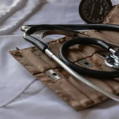 Paraná é o 3º no ranking de agressões a médicos