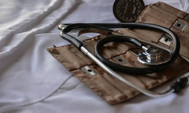 Paraná é o 3º no ranking de agressões a médicos