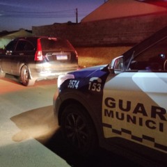 Foto: Divulgação/GMC