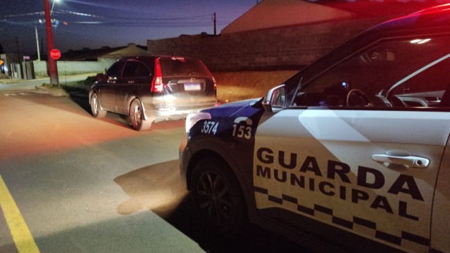 Foto: Divulgação/GMC
