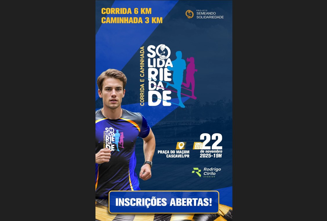 Foto: Divulgação