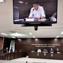 Foto: Assessoria/CMC