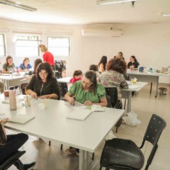 Foto: Divulgação/Secom