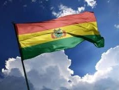 Bolívia vai às urnas com direita favorita e 23% dos votos indefinidos