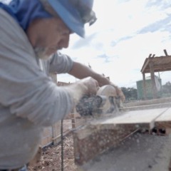 Foto: Divulgação/Secom