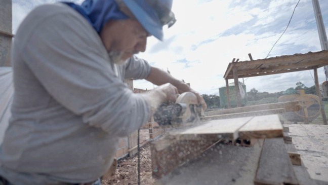 Foto: Divulgação/Secom