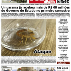 Tribuna Hoje | Edição 05/08/2025