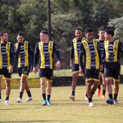 Foto: Assessoria