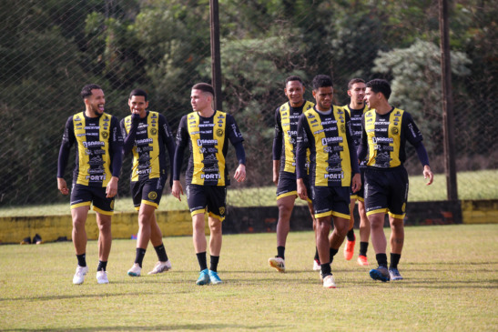Foto: Assessoria