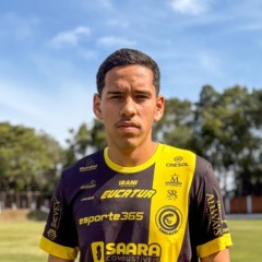 Foto: Assessoria