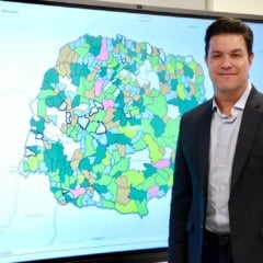 Foto: Valdelino Pontes