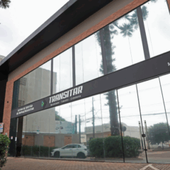 Participe do concurso públicos da Transitar e concorra a vagas de diferentes níveis em Cascavel. Inscreva-se até 9 de setembro - Foto: Secom