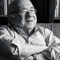 O adeus a Luis Fernando Veríssimo