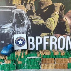 Foto: PMPR
