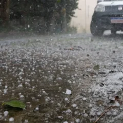 Agência Brasil