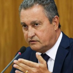 Foto: Fabio Rodrigues Pozzebom/Agência Brasil