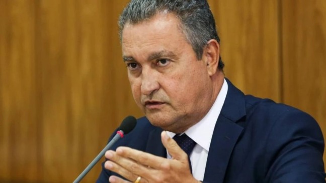 Foto: Fabio Rodrigues Pozzebom/Agência Brasil