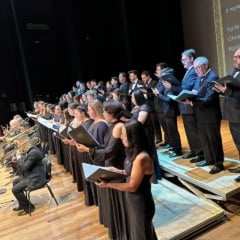Foto: Divulgação/Assessoria