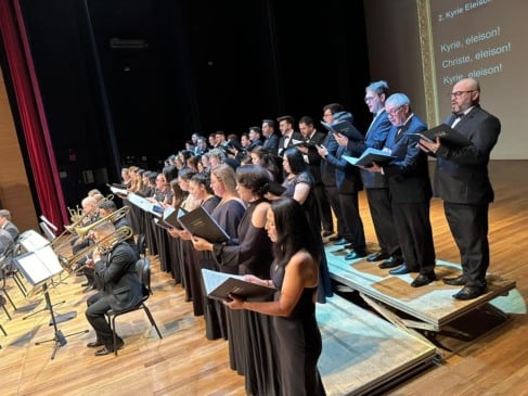 Foto: Divulgação/Assessoria