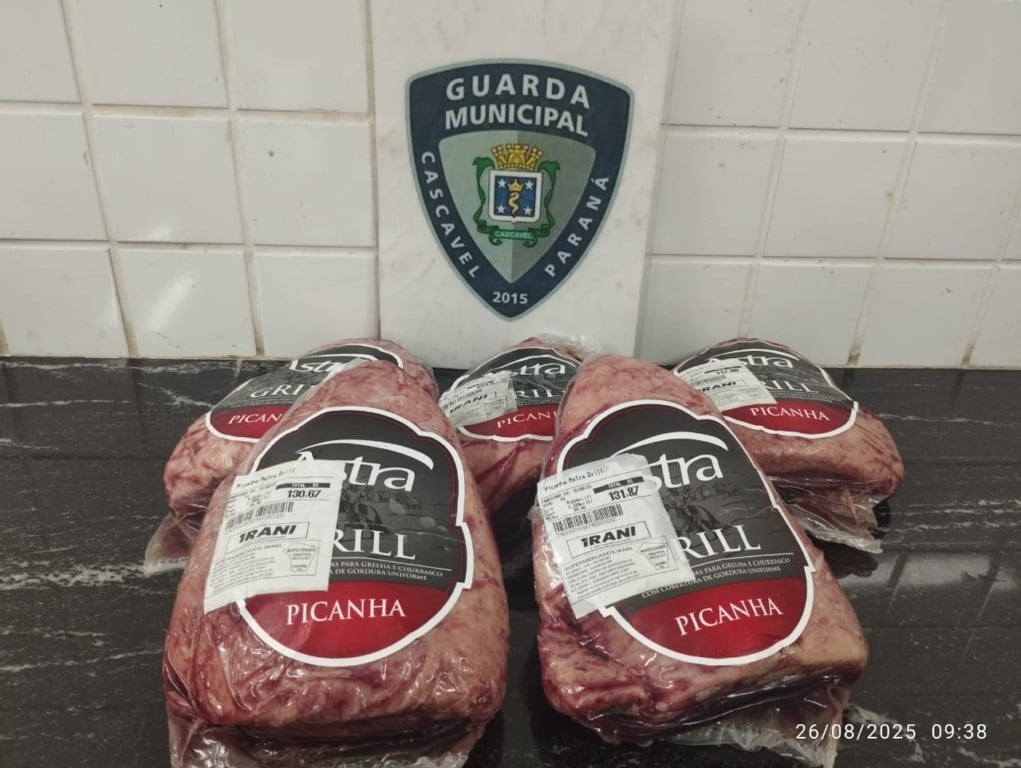 Foto: Divulgação/GMC