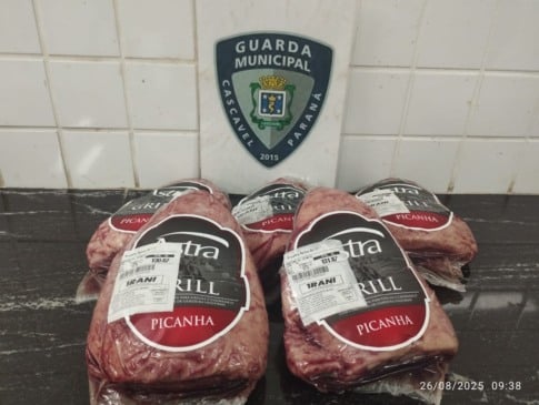 Foto: Divulgação/GMC