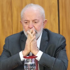 Foto: Agência Brasil