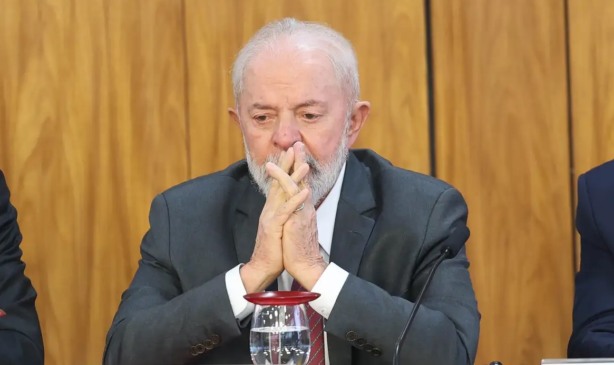 Foto: Agência Brasil