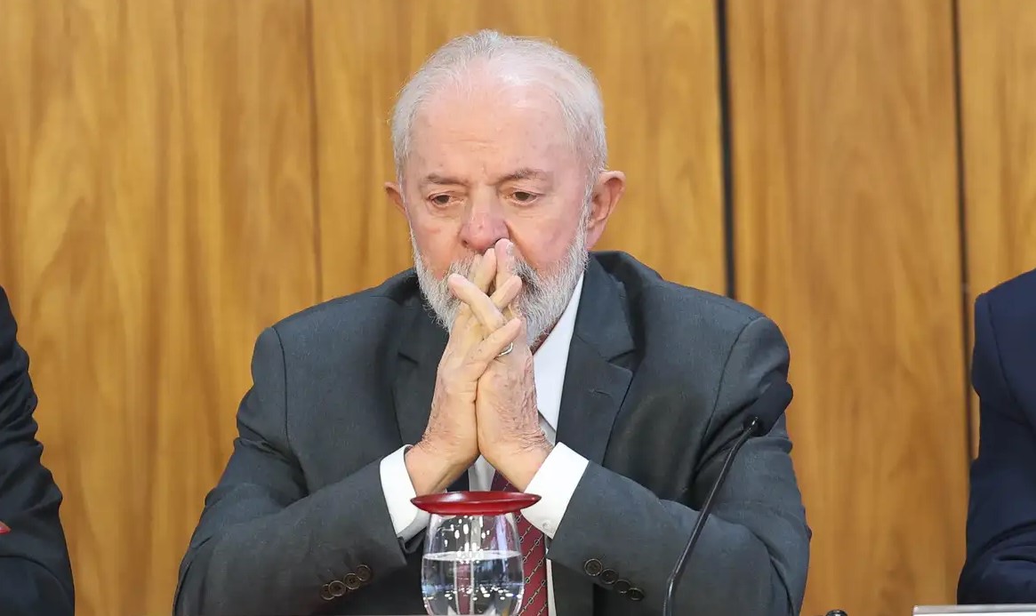 Foto: Agência Brasil