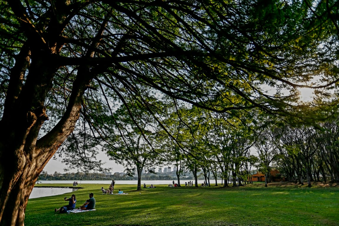 Foto: Gilson Abreu / AEN