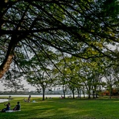 Foto: Gilson Abreu / AEN