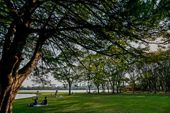 Foto: Gilson Abreu / AEN