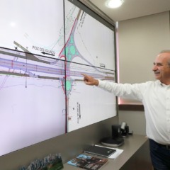 Foto: Divulgação/Secom