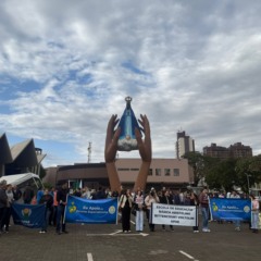 Foto: Divulgação/Assessoria