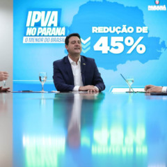 Foto: Jonathan Campos/AEN