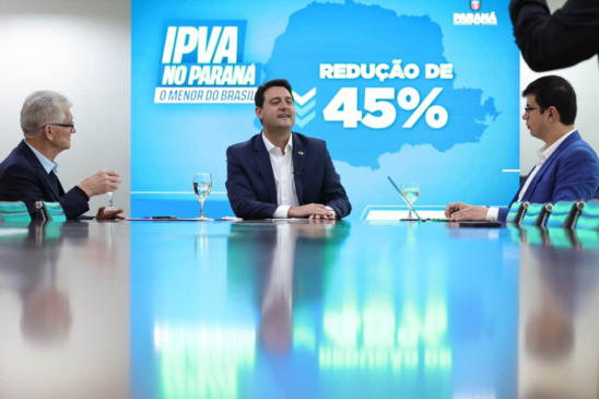 Foto: Jonathan Campos/AEN