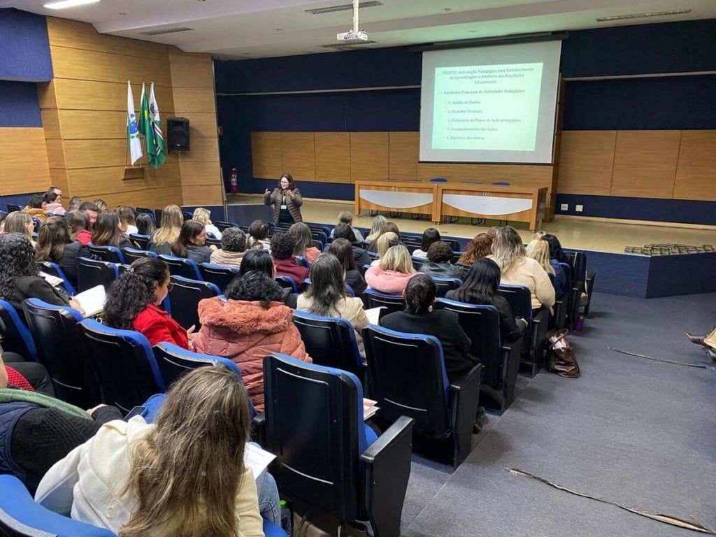 Foto: Prefeitura de Toledo