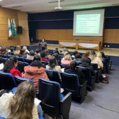 Foto: Prefeitura de Toledo