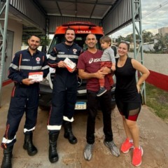 Foto: Divulgação/Consamu