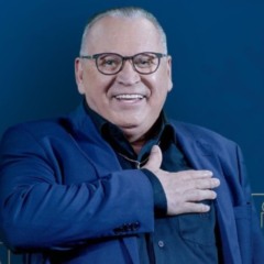 Foto: Divulgação/Ultrafarma