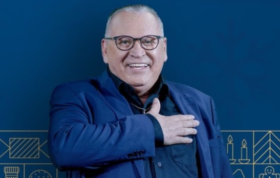 Foto: Divulgação/Ultrafarma