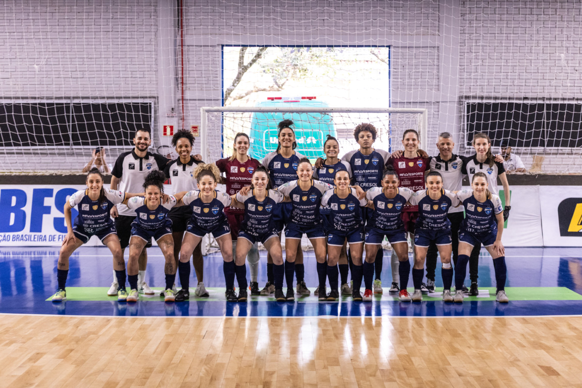 Foto: Divulgação/Assessoria